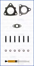 WILMINK GROUP wg1352703 -